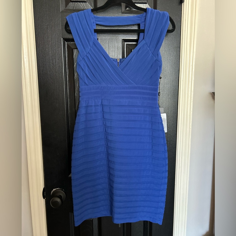 NWT Cocktail Dress